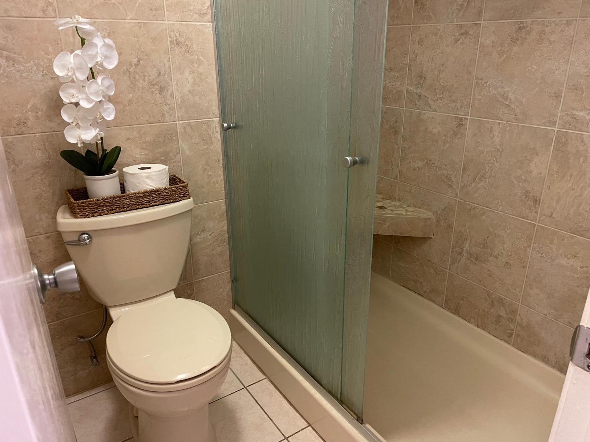 South Maui Ocean View Condo With Free Wifi And Parking Wailea  Bagian luar foto