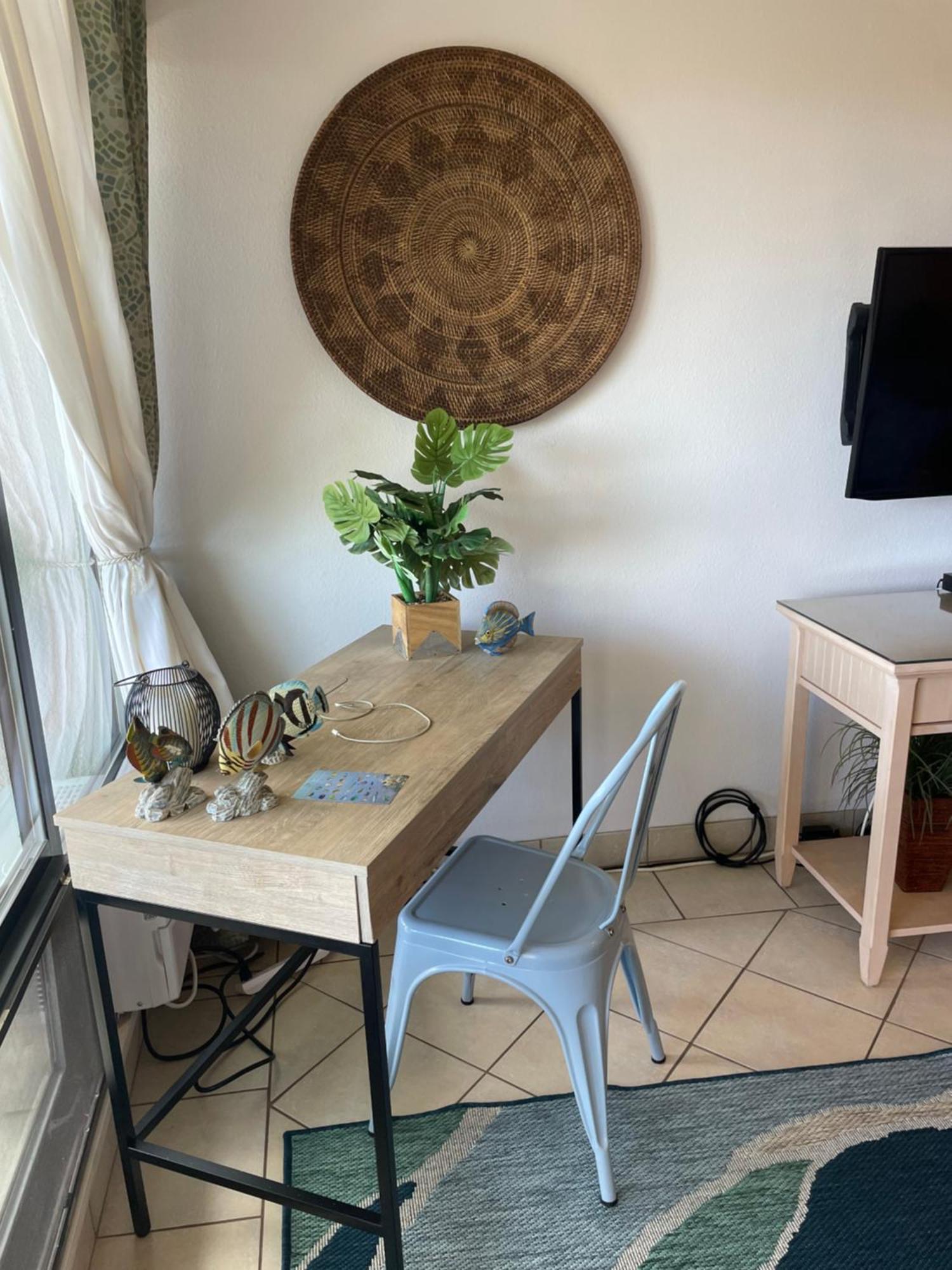 South Maui Ocean View Condo With Free Wifi And Parking Wailea  Bagian luar foto